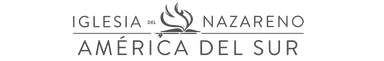 Iglesia del Nazareno América del Sur
