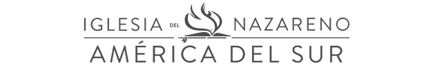 Iglesia del Nazareno América del Sur